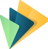 Invoketin, Inc. Logo