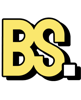 Banana Software LLC Logo