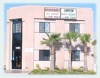 Hernandez Tax Services Logo