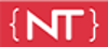 Nytrotech Private Ltd. Logo