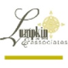 Lumpkin & Associates Logo