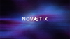 Novatix Logo