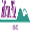 Silicon Hills Design Logo