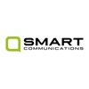 SMART Communications Ltd. Logo