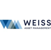 Weiss Asset Management Logo