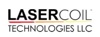 LaserCoil Technologies, LLC. Logo
