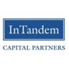 InTandem Capital Partners Logo