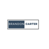 BSCarter Communications Logo