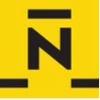 Castaño Group Logo