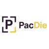 Pacific Die Casting Corporation Logo