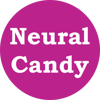 NeuralCandy Logo