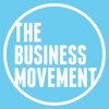 The Business Movement Logo
