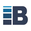 Banko Overhead Doors Logo