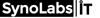 SynoLabs IT Logo