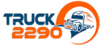 Truck2290 Logo