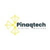Pinaqtech Logo