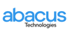 Abacus Technologies Logo