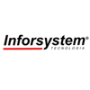 Inforsystem Tecnologia Logo