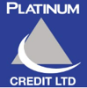 Platinum Credit LTD. Logo