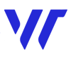 WhizzTeams Logo