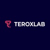 Teroxlab LLC Logo