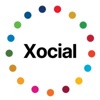 Xocial Logo