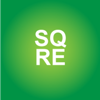 Square Realty Advisors Logo