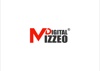 Mizzeo Digital Logo