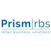 Prism RBS - Lincoln Logo