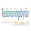 Redovisningsbyrån i Hallstahammar Logo