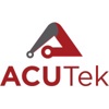 ACUTek Panama Logo