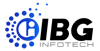 IBG Infotech Pvt Ltd Logo