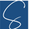Signature Investments, LLC Logo