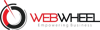 WEBWHEEL TECHNOLOGIES PRIVATE LIMITED Logo