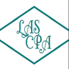 Lori A Sowers, CPA Logo