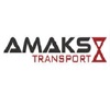 AMAKS Andrzej Szyczewski Logo