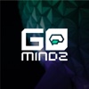 Gomindz Solution (OPC) PVT. LTD. Logo