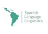 Spanish Language Linguistics Logo
