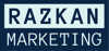 Razkan Marketing Logo