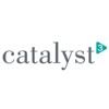 Catalyst3 Logo