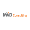MVD Consulting Logo