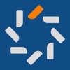 Domino Soft Logo