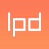 Lpd-Themes HubSpot CMS Website agency Logo