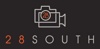 28 South Productions Inc. Logo