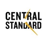 Central Standard Logo
