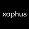 xophus Logo