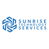 Sunrise Technology Logo