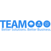 Team Networks Logo
