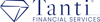 Tanti Financial Services Logo