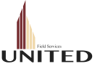 United Field Services, Inc. Logo